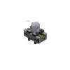 Makro•4Grip 77, Clamping Jaws